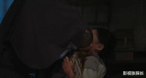 国产精视频,引领视听新潮流的匠心之作