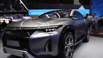 ed2k国产,揭秘国内热门影视娱乐世界