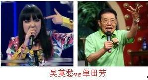 中国国产xxx,探索中国自主创新的辉煌历程